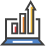 Data Analytics & Reports for CMS Principal Care Management services