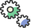 Simple Setup and Configuration of Medicare Principal Care Management