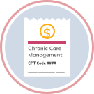 Care Coordination Services for Medicare Chronic Care Management Program
